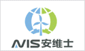 齒輪箱定檢、維修、維保圖片2