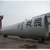 5MW主機(jī)塔筒上段圖片圖片1