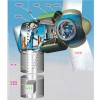 XE72-2000風(fēng)力發(fā)電機(jī)圖片1