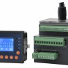 電動機保護器抗晃電功能的應(yīng)用方案圖片1