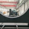 葉片移動(dòng)平車圖片1