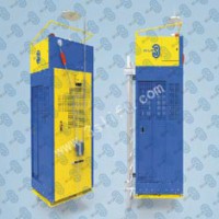 供應(yīng)中際聯(lián)合3SLift施工電梯 風電電梯 塔筒升降機圖片1