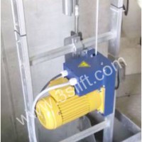 供應(yīng)中際聯(lián)合3S Lift 智能助爬器，風(fēng)電專用助爬器圖片3
