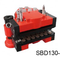 SBD130-E、SBD55-F02