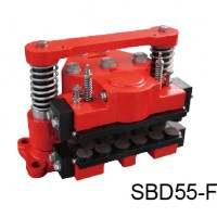 SBD130-E、SBD55-F02、SBD64-F系列圖片2