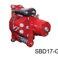 SBD17-G、SBD85-G系列