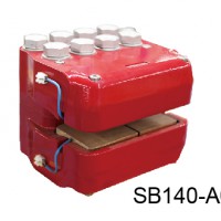 SB140-A03、SB200-A15