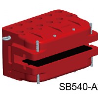 SB140-A03、SB200-A15、SB540-A21圖片2