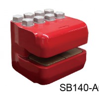 SB140-A06、SB200-A09
