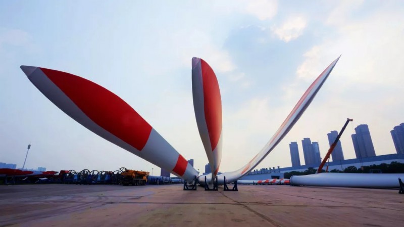 翔（組圖）、中國(guó)船舶重工集團(tuán)公司第七二五研究所、劉彥林