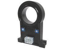 霍爾電流傳感器圖片1