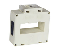 AKH-0.66G計量型電流互感器圖片1