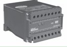 供應(yīng)ACTB電流互感器過電壓保護(hù)器圖片1