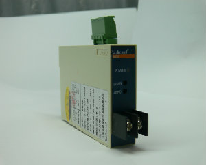 直流電壓變送器圖片1