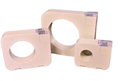 AKH-0.66L剩余電流互感器圖片1