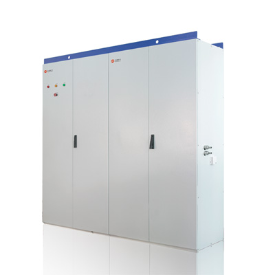 3.0MW水冷雙饋?zhàn)兞髌?></a>
</dt>
<dd>
<h3><a href=