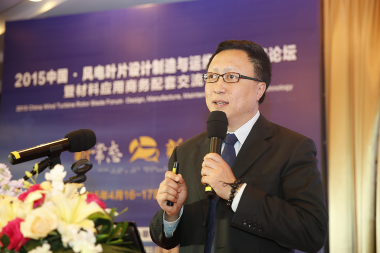 什么才是好的葉片？